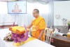 IMG_1434 - Chin Sodtichai.jpeg